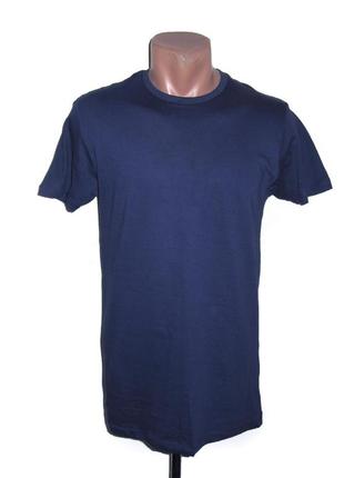 Мужская футболка cedarwood state размер s1 фото