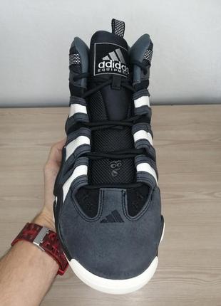 Adidas crazy 8 kobe bryant discount
