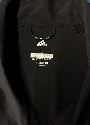 Adidas bq7723 store