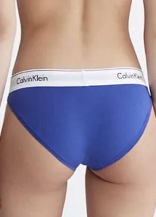 Комплект calvin klein розмір s2 фото