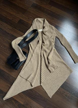 Кардиган 👇деталі в описі