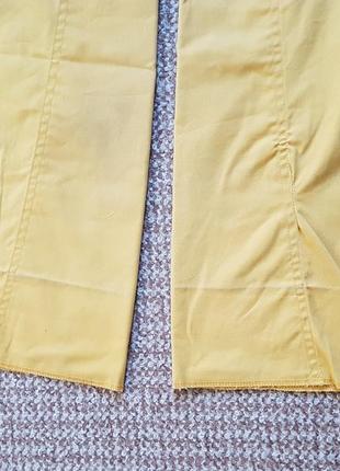 Fjallraven g1000 nils trousers штаны карго оригинал (w29 l34)