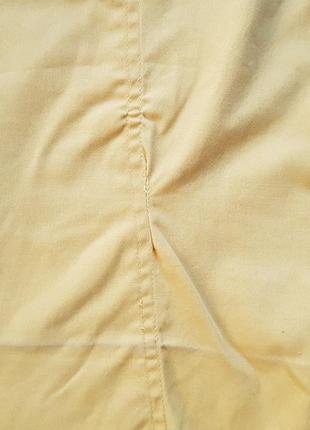 Fjallraven g1000 nils trousers штаны карго оригинал (w29 l34)