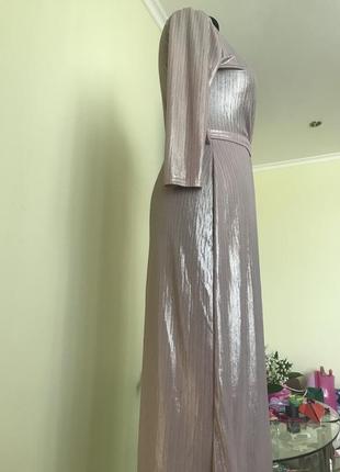 Платье river island миди 2