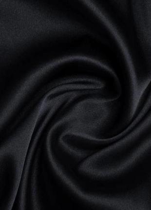 Скатерть салфетки атлас разные размеры