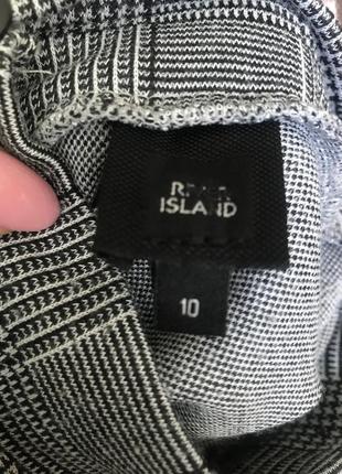 Сукня міді river island6 фото