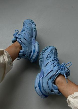 Balenciаgа track кроссовки