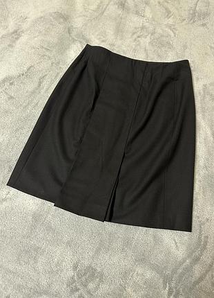 Aktis max mara massimo