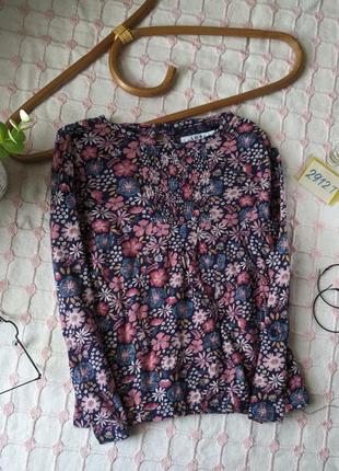 Реглан 5-6 лет