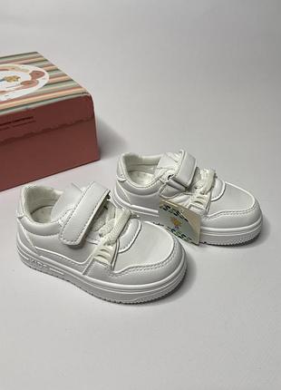 Кросівки для хлопчиків та дівчаток  від tm tom.m