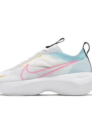 Кроссовки nike vista lite2 фото