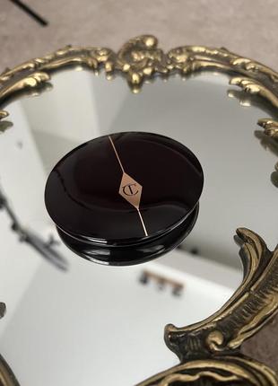 Румʼяна charlotte tilbury pillow talk3 фото