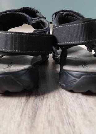 Сандалі для чоловіків, 40 розмір.4 фото