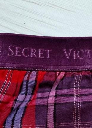 Мягкая пижама victoria's secret оригинал2 фото