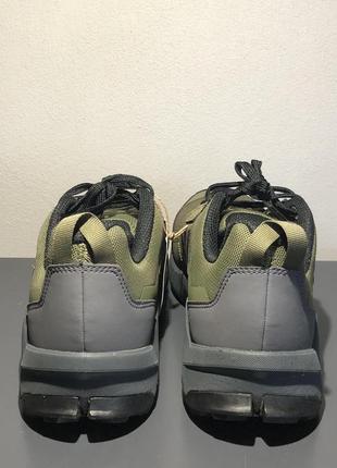 Adidas ac7939 shop