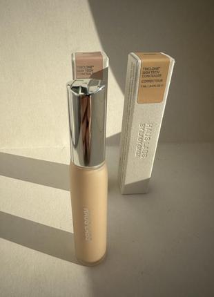 Haus labs triclone skin teach concealer консилер 11 03