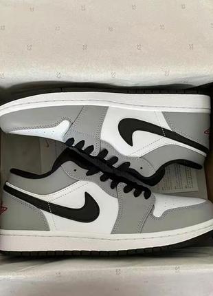 Кросовки walmart yeezy sunburst logo