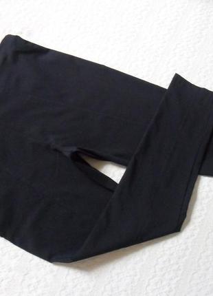 Стрейчевые штаны скинни легинсы atmosphere, 18 размерa.5 фото