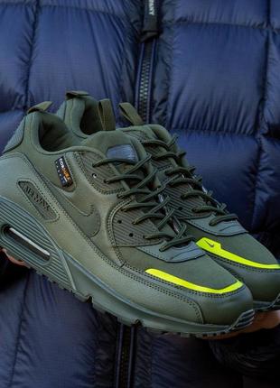 Кроссовки nike weitern Repel Division Transitionalning παντελόνι