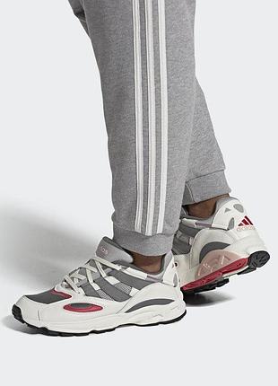Кроссовки adidas originals lxcon 94 ee5293