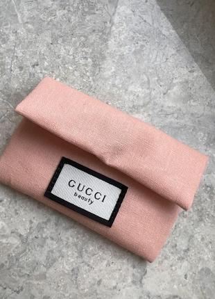 Гребінець gucci4 фото