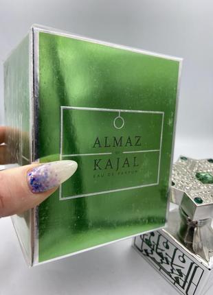 Almaz kajal3 фото