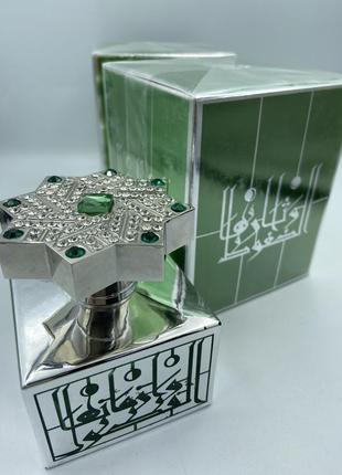 Almaz kajal4 фото