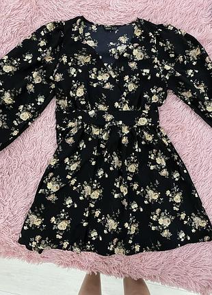 Сукня shein 3