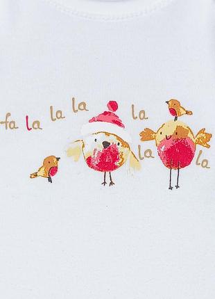 Бодик с длинным рукавом2 фото