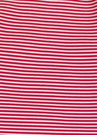 Бодик с длинным рукавом2 фото