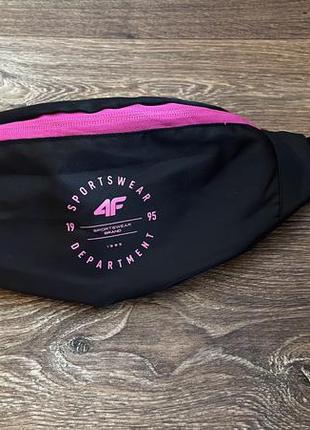 Бананка 4f