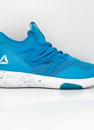 Кроссовки reebok hayasu1 фото