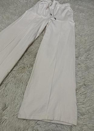 Штани р.m