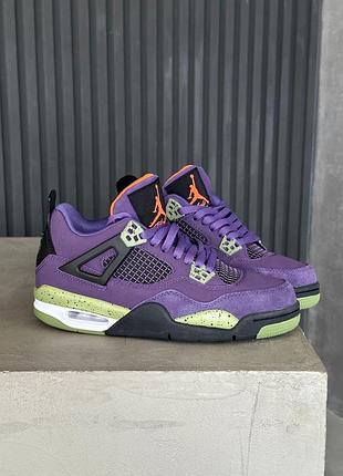 Кросівки nike air 180l women shoes outlet locations in ohio