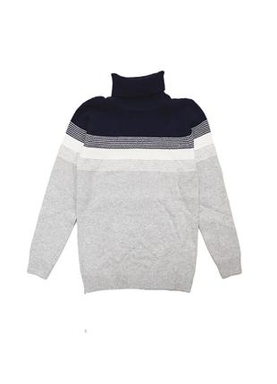Гольф для хлопчика lizi kids 3311