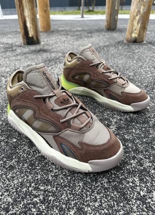 yeezy triple shoes release map arizona trail