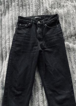 Джинси sinsay denim