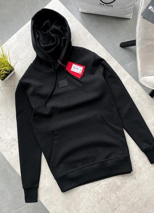 hugo boss 2079 142264965