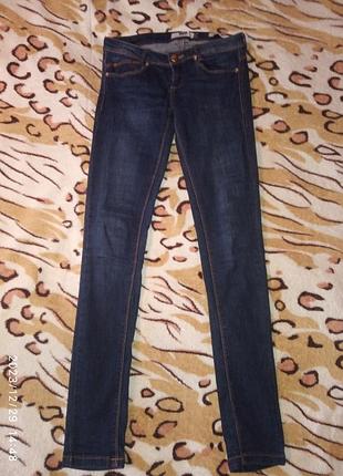 Джинси 👖класні