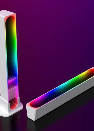 Ночник, 3d світильник