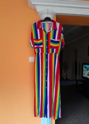 Платтье exquiss's