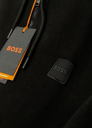 Спортивний костюм boss5 фото