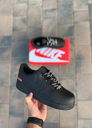 nike tiempo ligera iv indoor shoes for kids