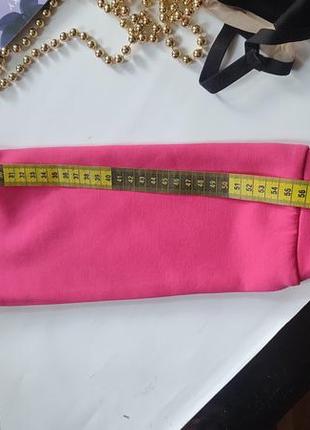 Karl lagerfeld s xs 150 детская кофта худи