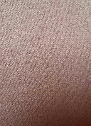 Роскошный свитер франция2 фото