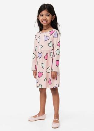 Платье платье платье h&amp;m ❤️ ❤️ ❤️ 2