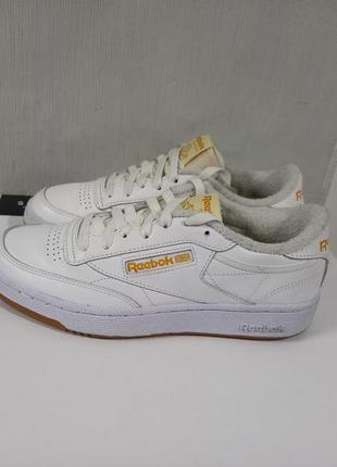 Reebok fx 1469 originally