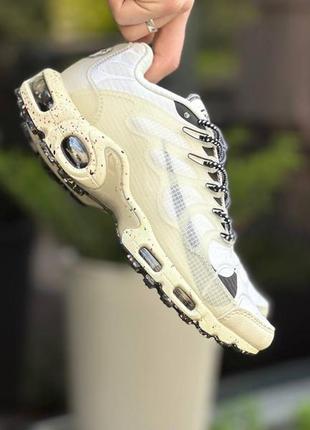 Кроссовки nike lunarfresh sneaker boot for women black