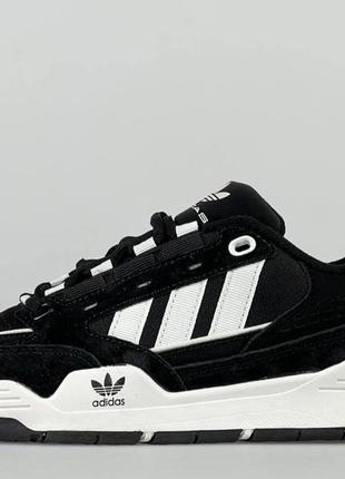Кроссовки adidas adi2000