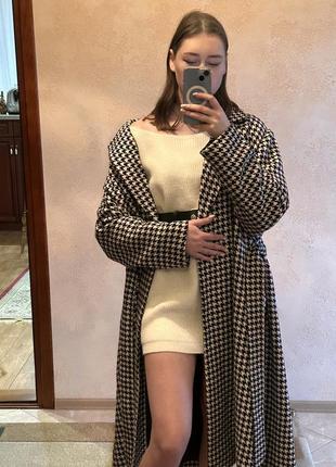 Пальто2 фото